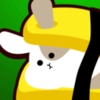 RabbitSushi(������˾)v28 ���İ�