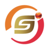 ���Ϳ챣appv1.0.7 ���°�