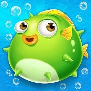 Fish POP()v1.0.40 ׿