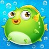 Fish POP(海洋鱼缸射击)v1.0.40 安卓版