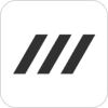 �ǻ�װ(װ�����ֻ���Ӫƽ̨)v1.0.6 ��׿��