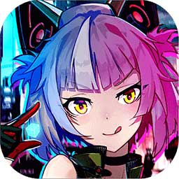 �˶����Ļ���v3.0.1 ��׿��