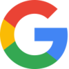 Google�ȸ������ֻ���v15.20.40.28.arm64 ��׿��
