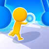 ʱ����ƴ�ʦv1.0.1 �޹���
