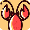 ��ͷϺappv1.0.0 ��׿��
