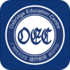 OEC Explorerv1.0.14 ��׿��