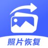 ʨ����Ƭ�ָ�ר��v1.0 0 �ٷ���
