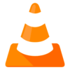 VLC��������׿�ƽ��v3.2.9 �����޸İ�