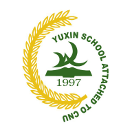 ����ѧУv1.0.6 ��׿��