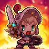 Guardian Tales(������ڽ�wiki��)v2.6.1 ��׿��