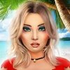 Avakin Life���������ƽ��v1.050.02 ���İ�