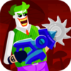 Ragdoll Rage(����������������)v1.6.0 ��׿��