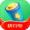 �챦���v1.2.2 �ٷ���