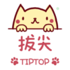 �μ�(ѧϰ����)v1.0.34 �ٷ���