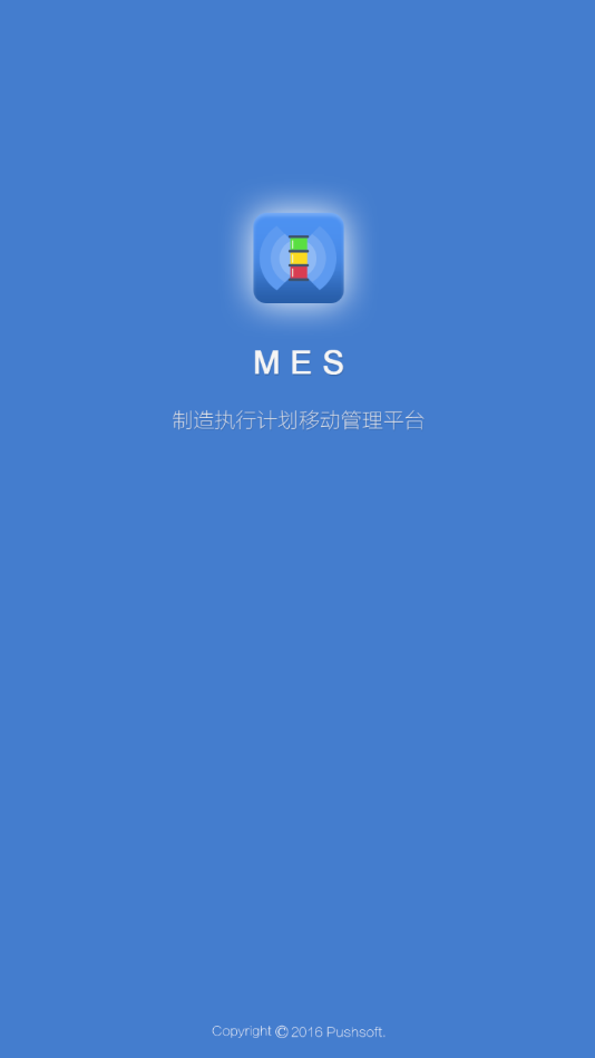 ��ʵ����v1.0.5 ��׿��