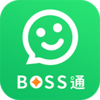 BOSSͨv1.0.0 �ٷ���