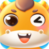�ϳ�ţħ��v1.003 �ٷ�����