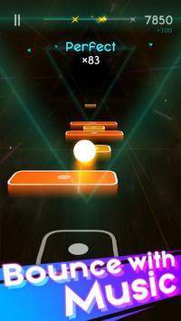 Rhythm Hop(������2021)v1.0.3 ���°�