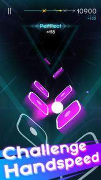 Rhythm Hop(������2021)v1.0.3 ���°�