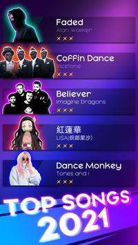 Rhythm Hop(������2021)v1.0.3 ���°�