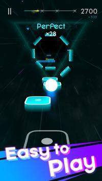 Rhythm Hop(������2021)v1.0.3 ���°�