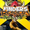�������ո���Finders Reapers�����ⰲװ��