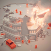 Base Attack(ը��Ѿ���ƽ��)v1.12 ȫ����
