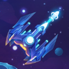 ʱ��ս���ٷ���v1.0.3 ���°�