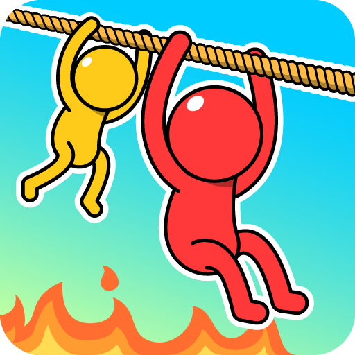 ������С��v1.0.7 ��׿��
