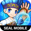赛尔特勇士v1.0.1 最新版