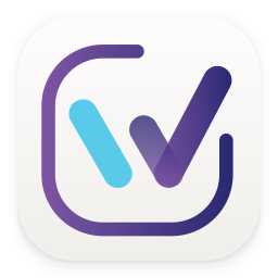 WeekToDo(每周计划表软件)v1.0.0 官方版