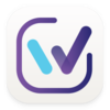 WeekToDo(ÿ�ܼƻ�������)v1.0.0 �ٷ���