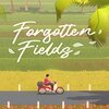 ����������ҰForgotten Fields�ⰲװ��ɫ��