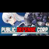 �����������2steam�ƽ�溺���ⰲװ��