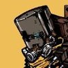 RUST KNIGHT(������ʿ)v1.1.0 ���İ�