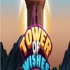 Ը��֮��Tower Of Wishes�������İ�