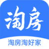 �Է���appv2.0.6 ���°�