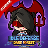 Idle Defense:Classic(���з����ڰ�ɭ��)v1.1.9 ��׿��