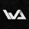WeakAuras Companionv3.2.2 ���°�