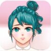 Onnanoko6(onnanoko2ȥ���)v1.0 ���°�