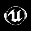MetaHuman Creator(�������������)v1.0 ��Ѱ�