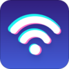 ����WIFI����v3.2.6.r622 ��׿��