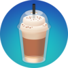 Coffee Corp(���п��ȹ�˾)v2.2.1 ���İ�