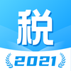 ��˰����ܼ�v1.0.0 �ֻ���