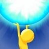 �䶳��ʦ����v1.0 ���°�