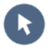 Absolute Enable Right Click& Copy���v1.3.8 ��Ѱ�
