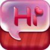 İ��İ����v8.5.6 ���°�