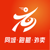 ��������appv1.1.3 �ٷ���