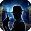 3 minutes murder(3����ıɱ��)v1.0 ��׿��