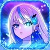 ��Ů��ʽ����v1.0.1 ��׿��
